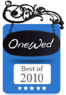 Best of 2010