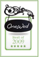 Best of 2009